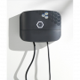 Laistymo valdiklis Orbit 8 su WiFi funkcija