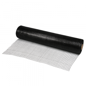 Tinklas StopKurmis, 1 x 50 m (40 g/m²)