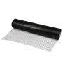 Tinklas StopKurmis, 1 x 50 m (40 g/m²)