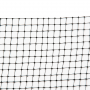 Tinklas StopKurmis, 1 x 50 m (40 g/m²)