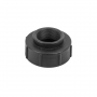 IBC pajungimas 100 mm vidinis sriegis, 2" vidinis sriegis