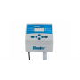 Valdiklis ECO LOGIC 4 Hunter