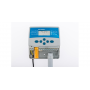 Valdiklis ECO LOGIC 4 Hunter