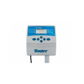 Valdiklis ECO LOGIC 6 Hunter