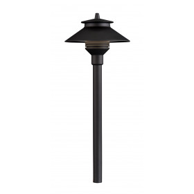 Pastatomas šviestuvas PL