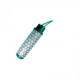 WaterMark dirvožemio drėgmės matuoklio sensorius