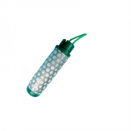 WaterMark dirvožemio drėgmės matuoklio sensorius