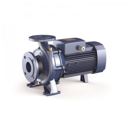 Vandens siurblys F32/160A