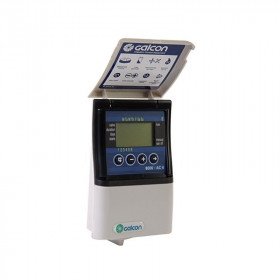 Laistymo valdiklis Galcon S AC 6 zonų