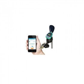 Laistymo valdiklis Galcon 7101BT 1