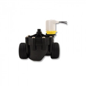 Elektromagnetinis vožtuvas GAS 1" DC