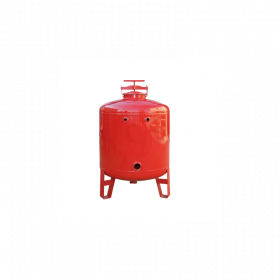 Vertikalus trąšų dozatorius (skirtas granulinėmis trąšoms)