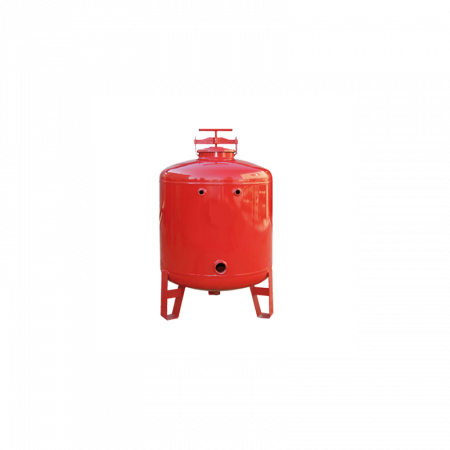 Vertikalus trąšų dozatorius (skirtas granulinėmis trąšoms)