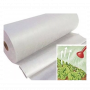 Agrivelo plėvelė 17 g/m2  (8 x 250 m)