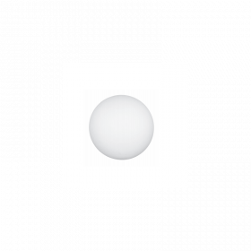 LightPro dekoratyvinis šviestuvas burbulas 40Ø (iš ekspozicijos)