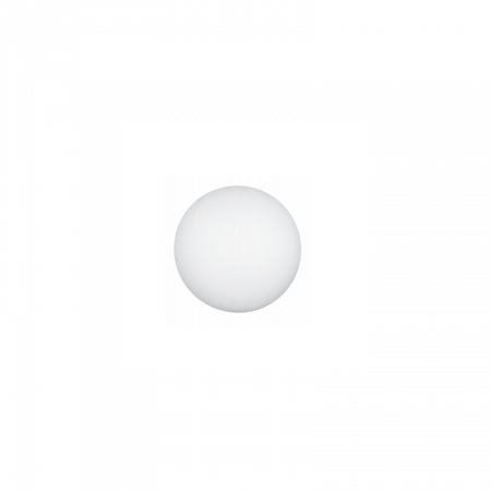 LightPro dekoratyvinis šviestuvas burbulas 40Ø (iš ekspozicijos)