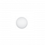 LightPro dekoratyvinis šviestuvas burbulas 40Ø (iš ekspozicijos)