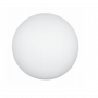 LightPro dekoratyvinis šviestuvas burbulas 40Ø (iš ekspozicijos)