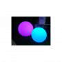 LightPro dekoratyvinis šviestuvas burbulas 40Ø (iš ekspozicijos)