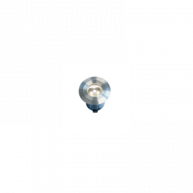 LightPro įleidžiamas šviestuvas Bena (iš ekspozicijos)