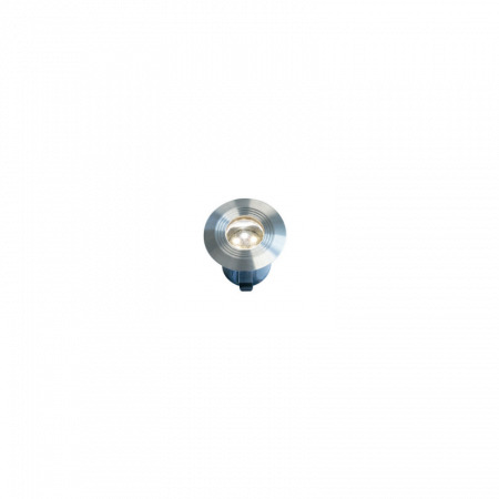 LightPro įleidžiamas šviestuvas Bena (iš ekspozicijos)