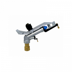 Purkštuvas CRIS 1 ¼" vidinis sriegis