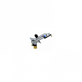 Purkštuvas GULLIVER 1 ½“ vidinis sriegis, sektorinis