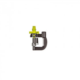 Pakabinamas laistymo purkštukas 128 l/val.