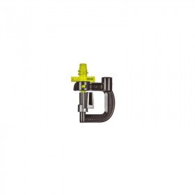 Pakabinamas laistymo purkštukas 128 l/val.