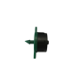 Lašintuvas Turbo (ardomas) 8 l/val