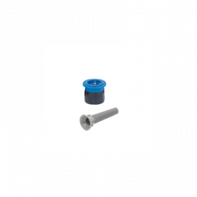 Vejos laistymo antgalis I-Pro 10Q 90 laipsnių