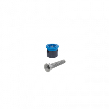 Vejos laistymo antgalis I-Pro 10Q 90 laipsnių