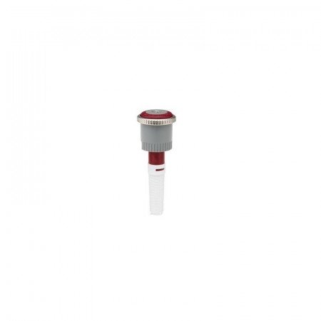 Vejos laistymo antgalis MP 815 90-210º