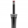 Vejos laistymo antgalis MP 815 90-210º
