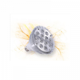 Sonlight Hyperled PAR38 16W (Žydėjimo fazė)