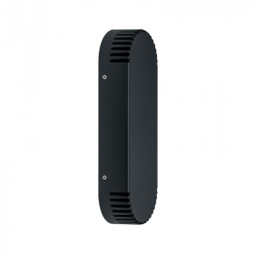 Plug & Shine transformatoriaus dėklas