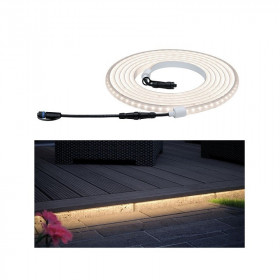 Plug & Shine LED juostelė 5m
