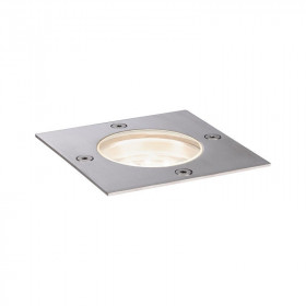 Plug & Shine įleidžiamas šviestuvas 3,6W
