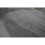Arricover apsauginis tinklas 2 x 100 m