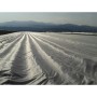 Arricover apsauginis tinklas 2 x 10m
