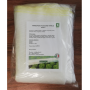 Arricover apsauginis tinklas 2 x 10m