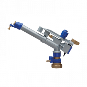 Purkštuvas GARDA 2" vidinis sriegis, sektorinis