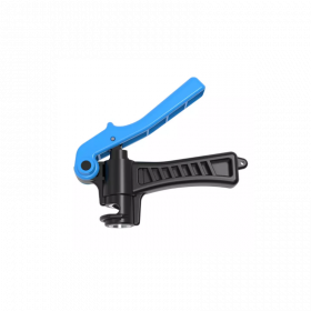 Skylamušis LAY FLAT 15mm