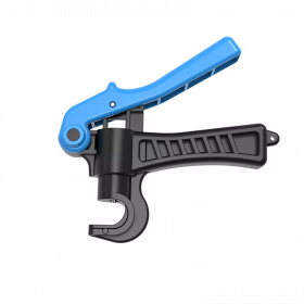 Skylamušis PE vamzdžiams 16-20mm