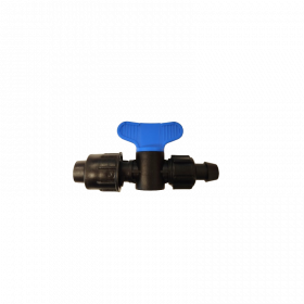 Ventilis juosta x 10mm