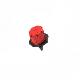 Reguliuojamas mikropurkštukas 0-70 l/val.