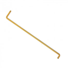 Jungiamasis strypas mechaninio pumpavimo