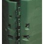 Komposto dėžė Thermo King 900 L
